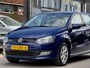 Volkswagen Polo 1.2 TDI BLUEMOTION COMFORTLINE. 5DRS AIRCO LMV
