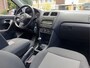 Volkswagen Polo 1.2 TDI BLUEMOTION COMFORTLINE. 5DRS AIRCO LMV