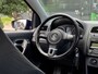 Volkswagen Polo 1.2 TDI BLUEMOTION COMFORTLINE. 5DRS AIRCO LMV