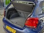 Volkswagen Polo 1.2 TDI BLUEMOTION COMFORTLINE. 5DRS AIRCO LMV