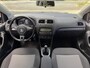 Volkswagen Polo 1.2 TDI BLUEMOTION COMFORTLINE. 5DRS AIRCO LMV