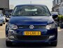 Volkswagen Polo 1.2 TDI BLUEMOTION COMFORTLINE. 5DRS AIRCO LMV