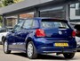 Volkswagen Polo 1.2 TDI BLUEMOTION COMFORTLINE. 5DRS AIRCO LMV