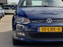 Volkswagen Polo 1.2 TDI BLUEMOTION COMFORTLINE. 5DRS AIRCO LMV