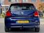Volkswagen Polo 1.2 TDI BLUEMOTION COMFORTLINE. 5DRS AIRCO LMV