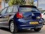 Volkswagen Polo 1.2 TDI BLUEMOTION COMFORTLINE. 5DRS AIRCO LMV