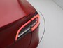 Tesla Model 3 Standard RWD Plus [ FSD+19+LEDER+CAMERA+PDC+LED ]