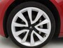 Tesla Model 3 Standard RWD Plus [ FSD+19+LEDER+CAMERA+PDC+LED ]
