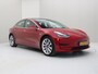 Tesla Model 3 Standard RWD Plus [ FSD+19+LEDER+CAMERA+PDC+LED ]