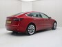 Tesla Model 3 Standard RWD Plus [ FSD+19+LEDER+CAMERA+PDC+LED ]