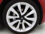 Tesla Model 3 Standard RWD Plus [ FSD+19+LEDER+CAMERA+PDC+LED ]