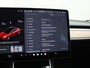 Tesla Model 3 Standard RWD Plus [ FSD+19+LEDER+CAMERA+PDC+LED ]