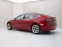 Tesla Model 3 Standard RWD Plus [ FSD+19+LEDER+CAMERA+PDC+LED ]