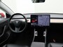 Tesla Model 3 Standard RWD Plus [ FSD+19+LEDER+CAMERA+PDC+LED ]
