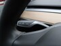 Tesla Model 3 Standard RWD Plus [ FSD+19+LEDER+CAMERA+PDC+LED ]