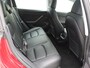 Tesla Model 3 Standard RWD Plus [ FSD+19+LEDER+CAMERA+PDC+LED ]