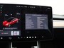 Tesla Model 3 Standard RWD Plus [ FSD+19+LEDER+CAMERA+PDC+LED ]