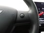Tesla Model 3 Standard RWD Plus [ FSD+19+LEDER+CAMERA+PDC+LED ]