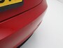 Tesla Model 3 Standard RWD Plus [ FSD+19+LEDER+CAMERA+PDC+LED ]