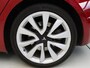 Tesla Model 3 Standard RWD Plus [ FSD+19+LEDER+CAMERA+PDC+LED ]