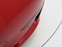 Tesla Model 3 Standard RWD Plus [ FSD+19+LEDER+CAMERA+PDC+LED ]
