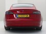 Tesla Model 3 Standard RWD Plus [ FSD+19+LEDER+CAMERA+PDC+LED ]