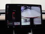 Tesla Model 3 Standard RWD Plus [ FSD+19+LEDER+CAMERA+PDC+LED ]