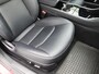 Tesla Model 3 Standard RWD Plus [ FSD+19+LEDER+CAMERA+PDC+LED ]
