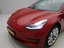 Tesla Model 3 Standard RWD Plus [ FSD+19+LEDER+CAMERA+PDC+LED ]