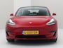 Tesla Model 3 Standard RWD Plus [ FSD+19+LEDER+CAMERA+PDC+LED ]