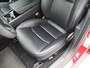 Tesla Model 3 Standard RWD Plus [ FSD+19+LEDER+CAMERA+PDC+LED ]