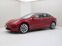 Tesla Model 3 Standard RWD Plus [ FSD+19+LEDER+CAMERA+PDC+LED ]