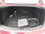 Tesla Model 3 Standard RWD Plus [ FSD+19+LEDER+CAMERA+PDC+LED ]