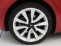 Tesla Model 3 Standard RWD Plus [ FSD+19+LEDER+CAMERA+PDC+LED ]