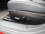 Tesla Model 3 Standard RWD Plus [ FSD+19+LEDER+CAMERA+PDC+LED ]