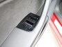 Tesla Model 3 Standard RWD Plus [ FSD+19+LEDER+CAMERA+PDC+LED ]