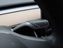 Tesla Model 3 Standard RWD Plus [ FSD+19+LEDER+CAMERA+PDC+LED ]