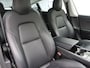 Tesla Model 3 Standard RWD Plus [ FSD+19+LEDER+CAMERA+PDC+LED ]