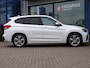 BMW X1 sDrive20i M-Sport, Apple Carplay / Trekhaak / Full LED / HiFi audio / Head up Display / Parkeersensoren
