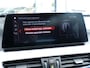 BMW X1 sDrive20i M-Sport, Apple Carplay / Trekhaak / Full LED / HiFi audio / Head up Display / Parkeersensoren