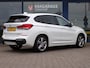 BMW X1 sDrive20i M-Sport, Apple Carplay / Trekhaak / Full LED / HiFi audio / Head up Display / Parkeersensoren