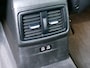 BMW X1 sDrive20i M-Sport, Apple Carplay / Trekhaak / Full LED / HiFi audio / Head up Display / Parkeersensoren