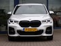 BMW X1 sDrive20i M-Sport, Apple Carplay / Trekhaak / Full LED / HiFi audio / Head up Display / Parkeersensoren