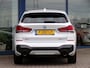 BMW X1 sDrive20i M-Sport, Apple Carplay / Trekhaak / Full LED / HiFi audio / Head up Display / Parkeersensoren