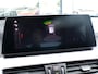 BMW X1 sDrive20i M-Sport, Apple Carplay / Trekhaak / Full LED / HiFi audio / Head up Display / Parkeersensoren
