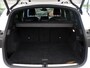 BMW X1 sDrive20i M-Sport, Apple Carplay / Trekhaak / Full LED / HiFi audio / Head up Display / Parkeersensoren