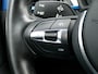 BMW X1 sDrive20i M-Sport, Apple Carplay / Trekhaak / Full LED / HiFi audio / Head up Display / Parkeersensoren