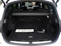 BMW X1 sDrive20i M-Sport, Apple Carplay / Trekhaak / Full LED / HiFi audio / Head up Display / Parkeersensoren