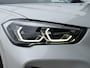 BMW X1 sDrive20i M-Sport, Apple Carplay / Trekhaak / Full LED / HiFi audio / Head up Display / Parkeersensoren