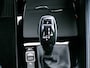 BMW X1 sDrive20i M-Sport, Apple Carplay / Trekhaak / Full LED / HiFi audio / Head up Display / Parkeersensoren